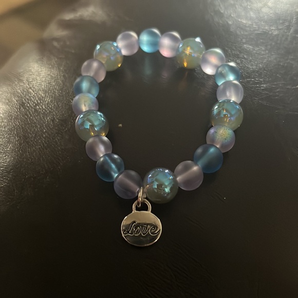 Custom bracelets - Picture 4 of 6